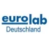 Logo Sigma-Aldrich Chemie GmbH
