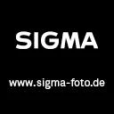 Logo SIGMA (Deutschland) GmbH