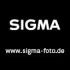 Logo SIGMA (Deutschland) GmbH