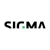 Logo SIGMA System Audio-Visuell GmbH
