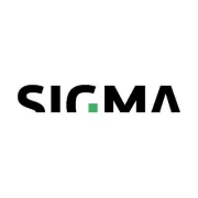 SIGMA System Audio-Visuell GmbH D&uuml;sseldorf