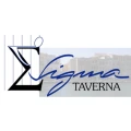 Sigma Taverna Inh. Evangelos Papadakis Leinfelden-Echterdingen