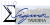 Logo Sigma Taverna Inh. Evangelos Papadakis