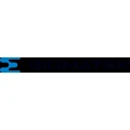Logo Sigmatek GmbH