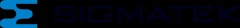 Logo Sigmatek GmbH