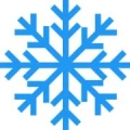 Logo SIGMUND K&auml;lte-Klimatechnik GmbH