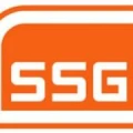 Logo Sigmund-Schuckert-Gymnasium