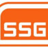 Logo Sigmund-Schuckert-Gymnasium