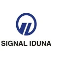 Signal Iduna Ahmad Farschad Rahimi Lengerich