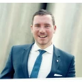 Agenturpartner Andr&eacute; Winter freut sich Sie kennen zu lernen.