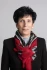 Logo SIGNAL IDUNA Bettina Henze