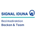SIGNAL IDUNA Bezirksdirektion Backen & Team Flensburg