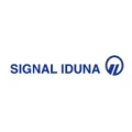 SIGNAL IDUNA Bezirksdirektion Christian Emmerich Berlin