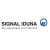 Logo SIGNAL IDUNA Christian Lübbert Generalagentur