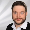 Dennis Gersch