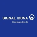 Signal Iduna Dirk Dieding Oelde