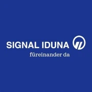 Signal Iduna Dirk Dieding Oelde