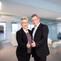 SIGNAL IDUNA Generalagentur Andreas Fulterer Gammertingen