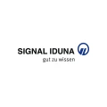 SIGNAL IDUNA Generalagentur Barbara Hofmann-Stecher Moosburg