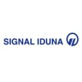 SIGNAL IDUNA Generalagentur Jens Lipka Herne