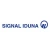 Logo SIGNAL IDUNA Generalagentur Jens Lipka