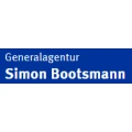 SIGNAL IDUNA Generalagentur Simon Bootsmann D&uuml;lmen