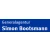 Logo SIGNAL IDUNA Generalagentur Simon Bootsmann