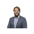 Signal Iduna Generalagentur Thimm Thevis Neuss