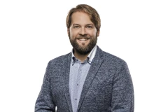 Signal Iduna Generalagentur Thimm Thevis Neuss