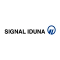 Signal Iduna Generalagentur Thomas Groth M&uuml;nchen