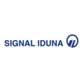 SIGNAL IDUNA Generalagentur Versicherung Dirk Gr&ouml;bke Herten