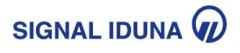 SIGNAL IDUNA Generalagentur Versicherung Dirk Gr&ouml;bke Herten