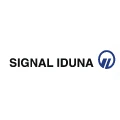 SIGNAL IDUNA Gruppe Kamen SIGNAL IDUNA Gruppe Kamen