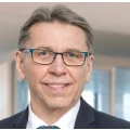 Signal Iduna Hauptagentur Hans-Joachim Faber Mainz