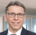 Logo Signal Iduna Hauptagentur Hans-Joachim Faber