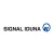 Logo SIGNAL IDUNA Hauptagentur Karsten Mense