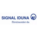 Signal Iduna Hauptagentur Michael G&uuml;ntzel Panketal