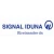 Logo Signal Iduna Hauptagentur Michael Güntzel