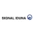 Logo SIGNAL IDUNA Hauptagentur Rainer Schmidt