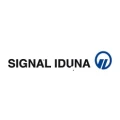 SIGNAL IDUNA Matthias Hoch Generalagentur Bretten