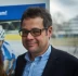 Logo SIGNAL IDUNA Oliver Stumpf Versicherungsagentur