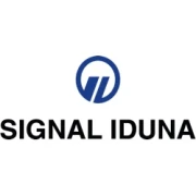 Signal Iduna Versicherung Herne