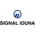 Logo SIGNAL IDUNA Patrick Moron