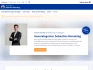 Logo SIGNAL IDUNA Sebastian Heineking