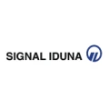 SIGNAL IDUNA Sebastian Kurtz Egelsbach