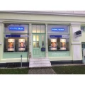 SIGNAL IDUNA Thomas Petig Versicherungsagentur Hennigsdorf