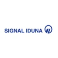 SIGNAL IDUNA Versicherung Andreas Sch&ouml;nkes Nettetal