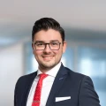 SIGNAL IDUNA Versicherung Christian Hildebrandt Potsdam