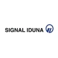 SIGNAL IDUNA Versicherung Deniz Kilic Mannheim