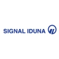 SIGNAL IDUNA Versicherung Generalagentur Manuel Stephan Bad Hersfeld